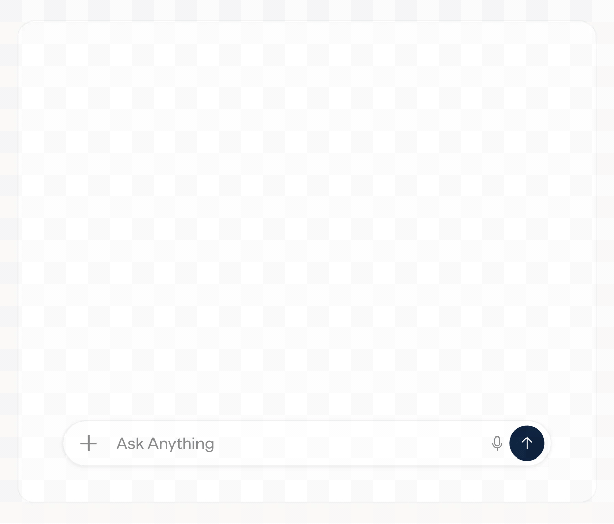 Hi (name), We put our formula into chat gpt and this is what it said.