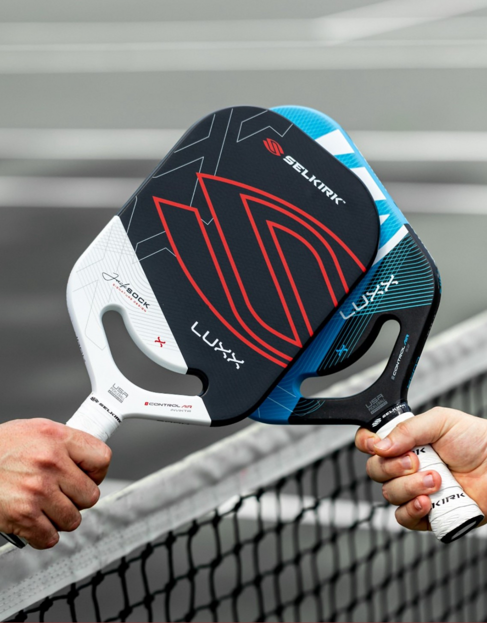 HEAD RADICAL ELITE - CLEARANCE/FINAL SALE – Pickleball Depot