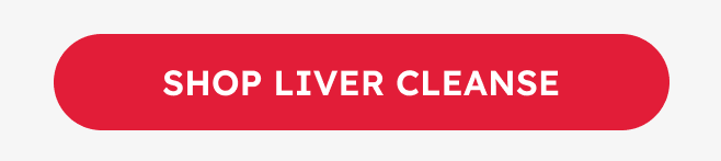 SHOP LIVER CLEANSE