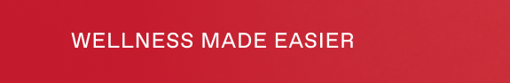 WELLNESS MADE EASIER. Five key benefits: Immunity Booster, Digestive Support, Energy Boost, Liver Support, Anti-Inflammatory Properties