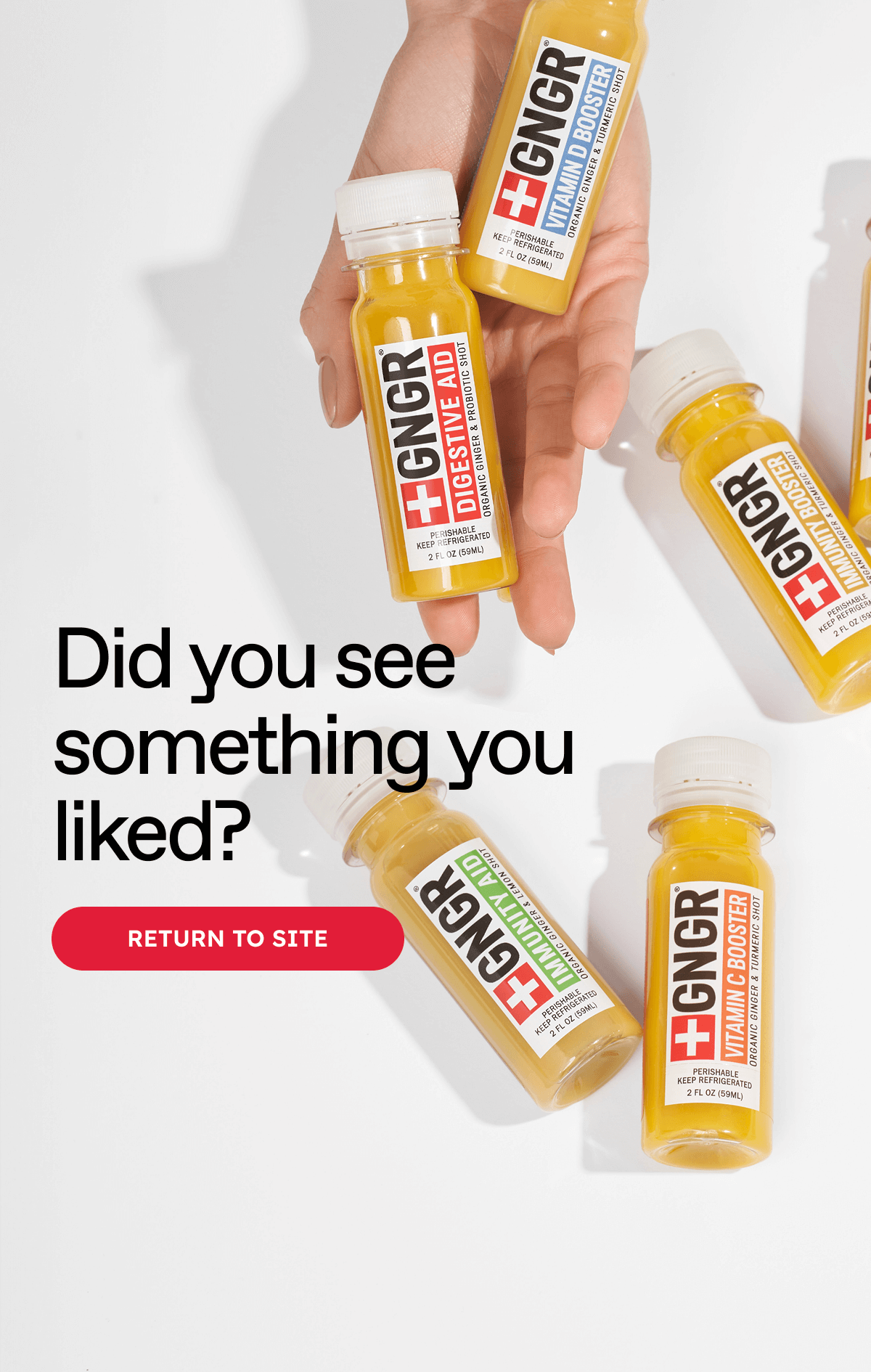 Did you see something you liked?  ***RETURN TO SITE***