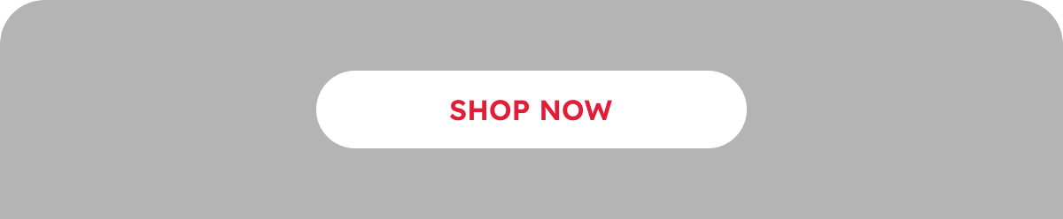 ***RETURN TO CART***