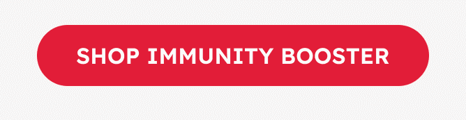 SHOP IMMUNITY BOOSTER