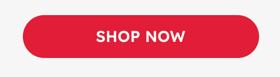 Curious about what's inside? Made with high-grade Peruvian Ginger, this zippy shot is perfect for those who enjoy a little heat. ***SHOP NOW*** As seen in: Wallgreens, ShopRite, Rite Aid, freshdirect, Duane reade, amazon, 7-eleven