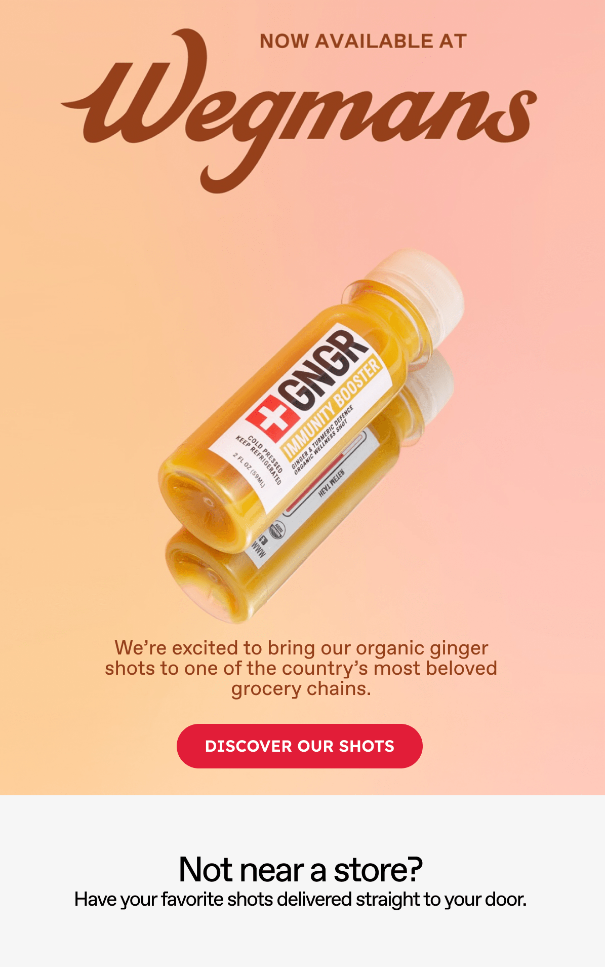 GNGR - Liver Cleanse