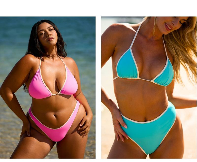 Shop Neon Reversible