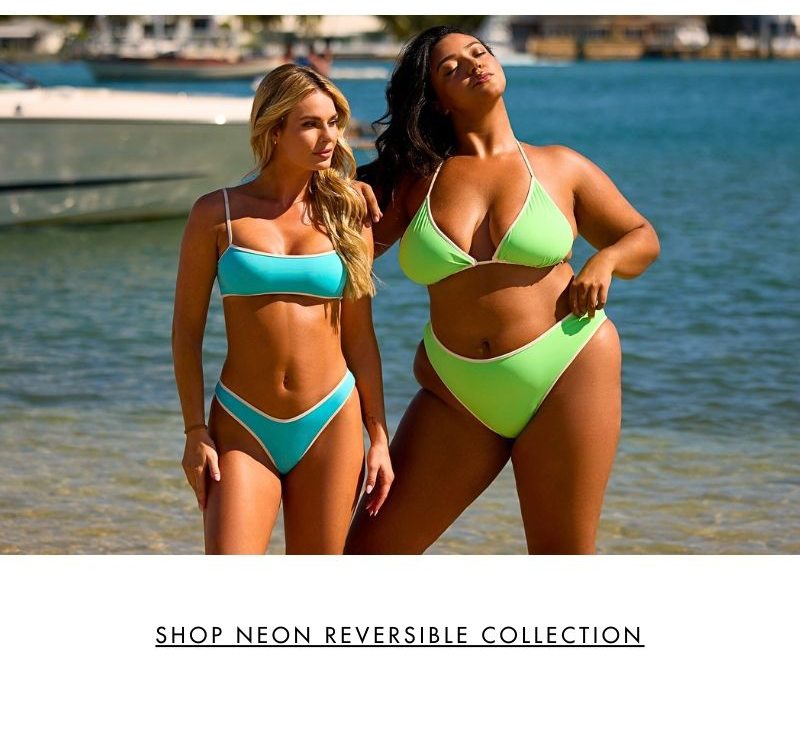 Shop Neon Reversible