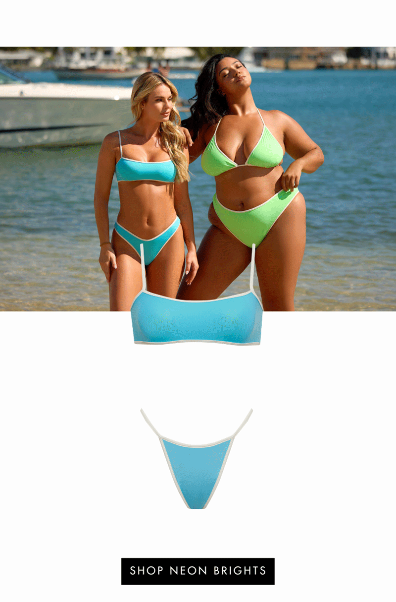 Shop Neon Reversible