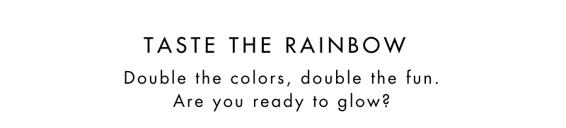 Shop Neon Reversible