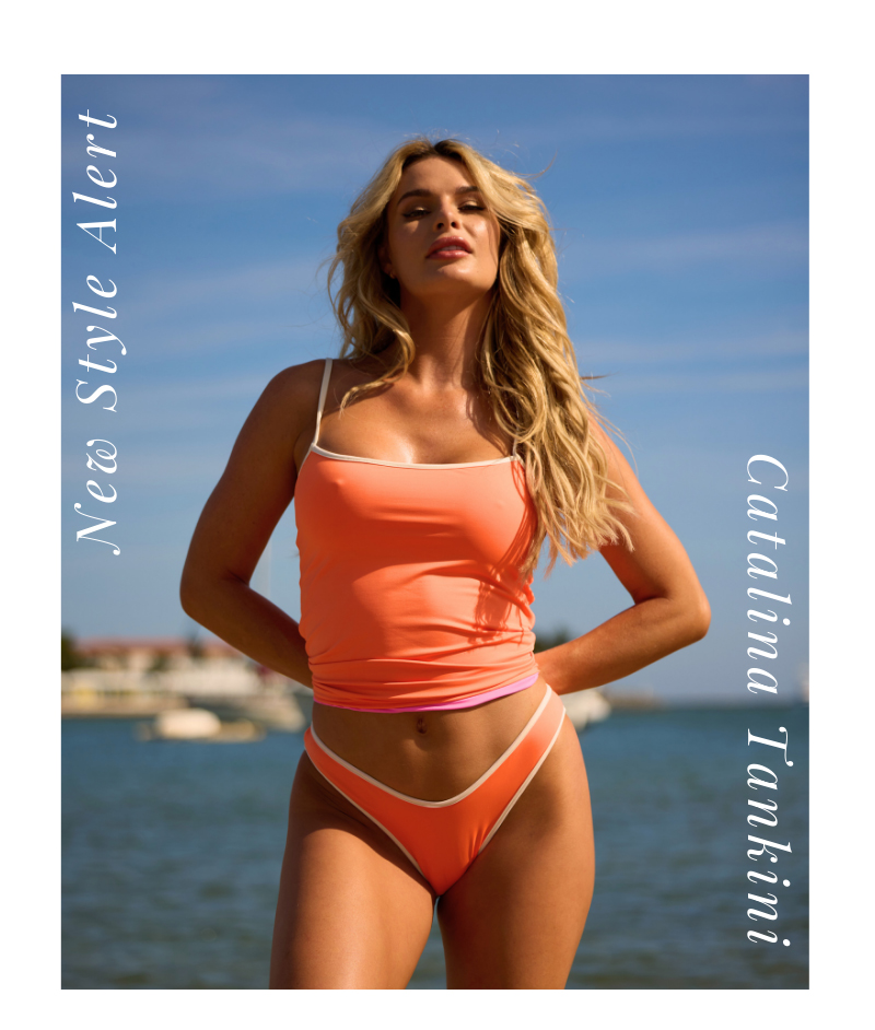 Shop Neon Reversible