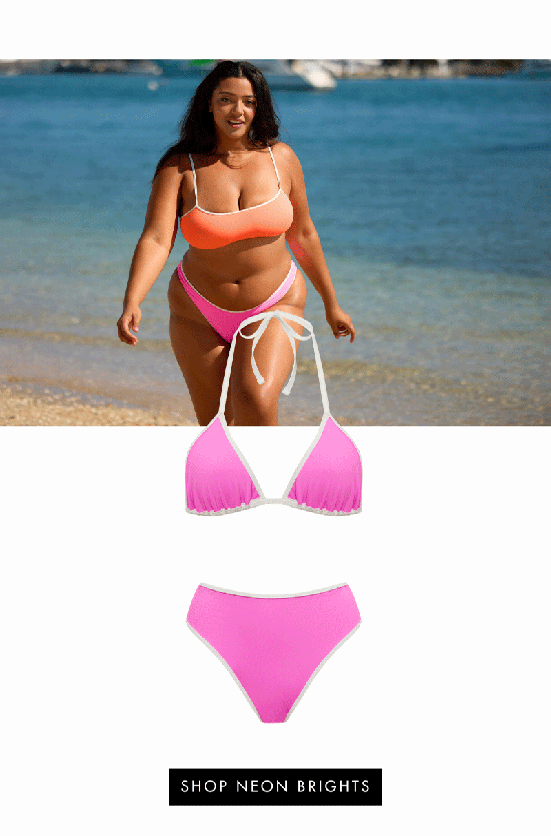 Shop Neon Reversible