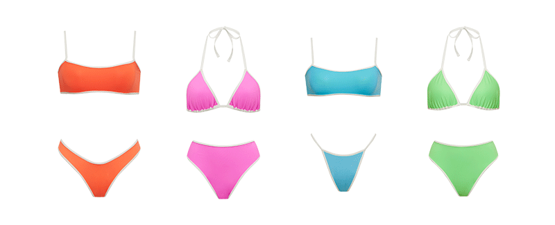 Shop Neon Reversible