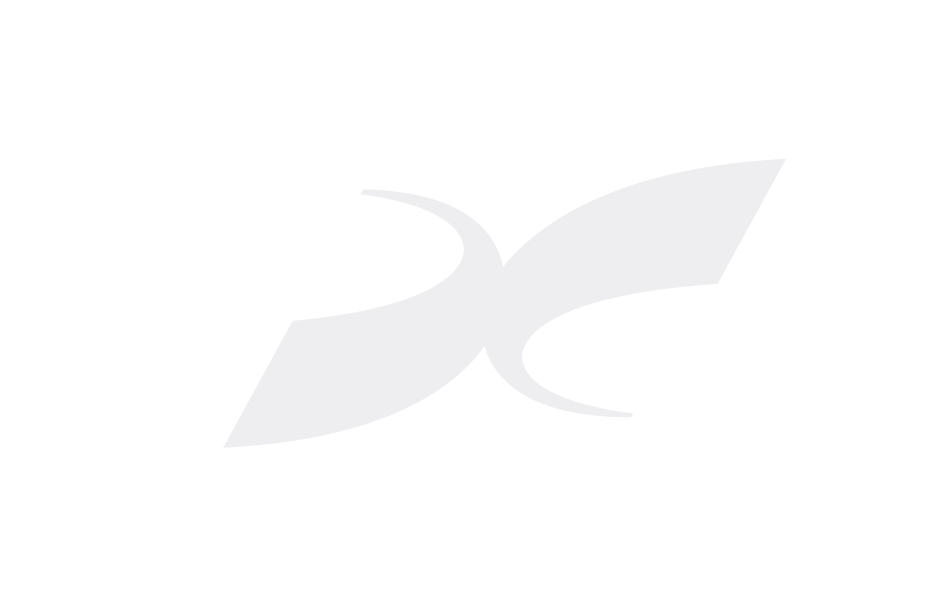 xendurance logo