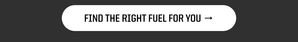 Find The Right Fuel For You - Xendurance