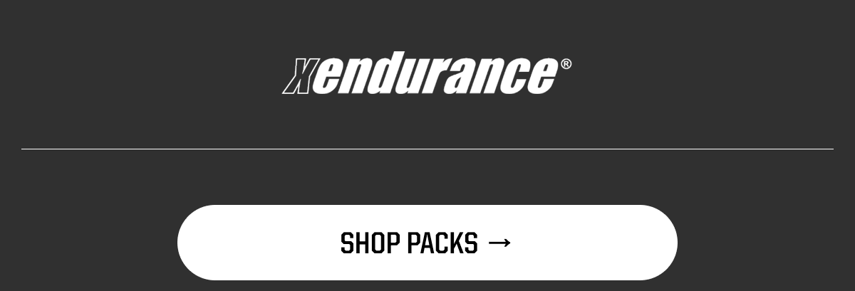 Shop Packs - Xendurance