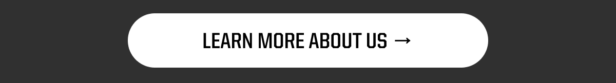 Learn More About Us - Xendurance