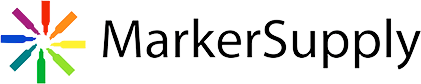 Marker Supply
