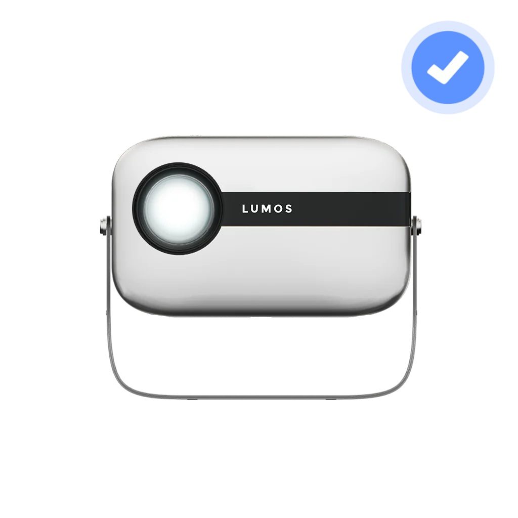 Star Cinema 123 Free Tagalog Movies LUMOS FLOAT Home Cinema 360