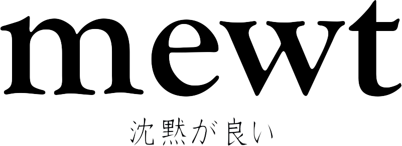 mewt