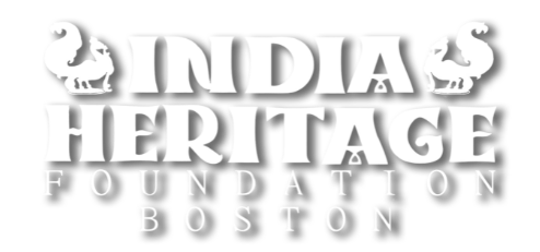 Logo Here