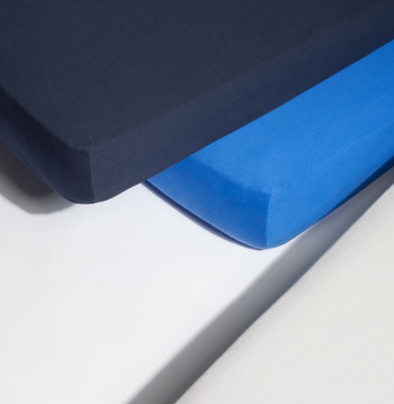 It-Fits Help Desk: Jersey Sheet Sets & Fitted Sheets Chat Support – It ...