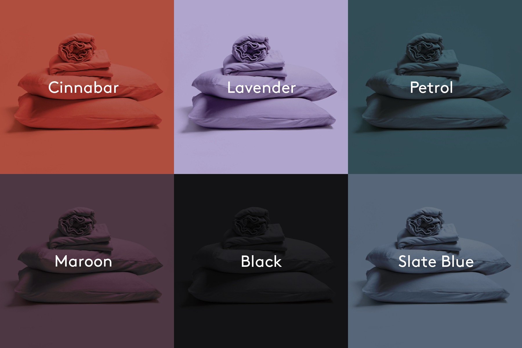 ItFits Fitted Sheets Australia's Softest Bed Sheets Available