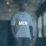 Men