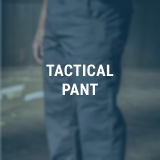 Tactical Pants