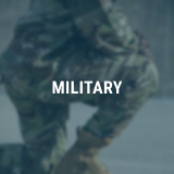 Military