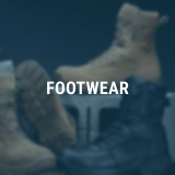 Footwear
