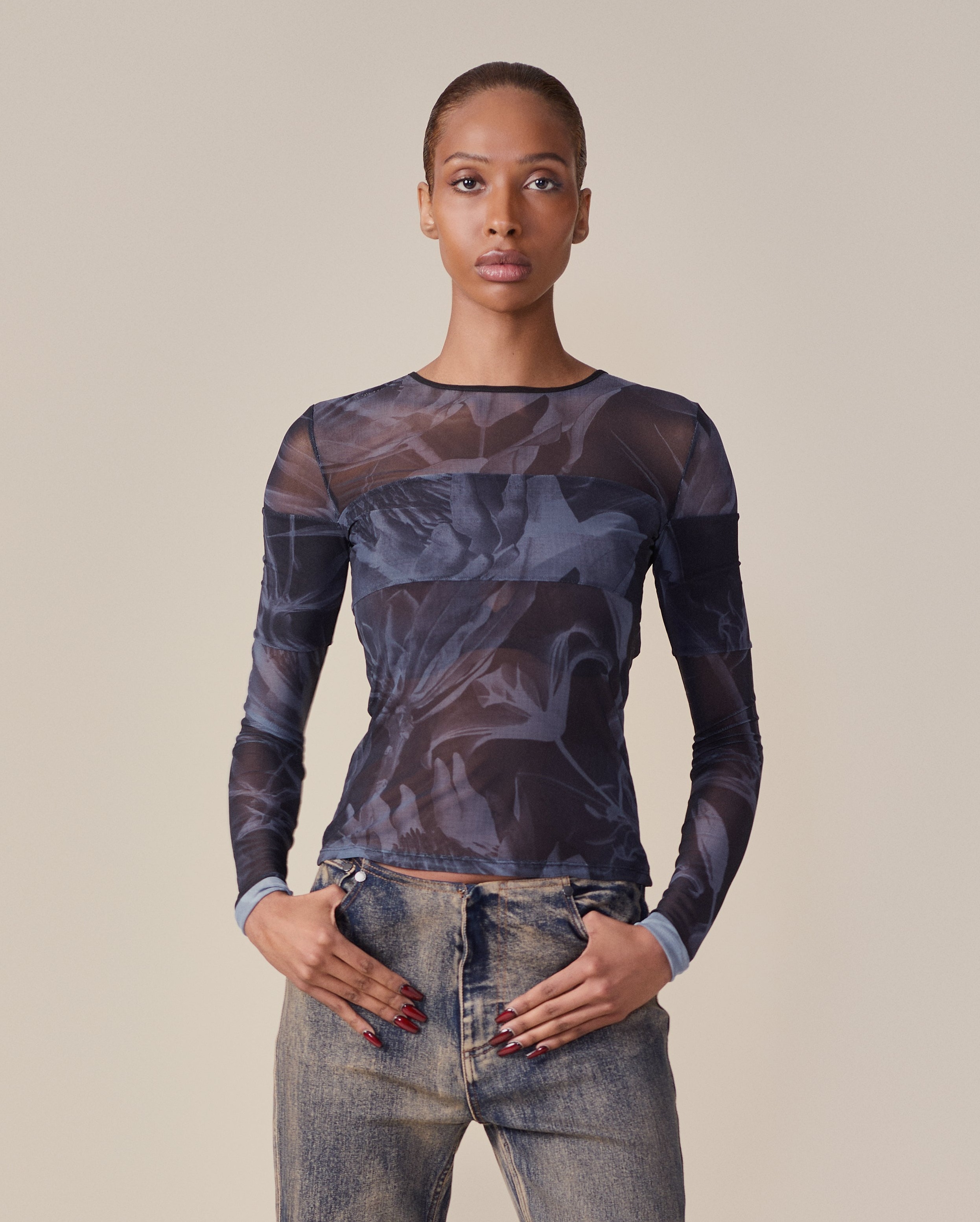 New Arrivals Women