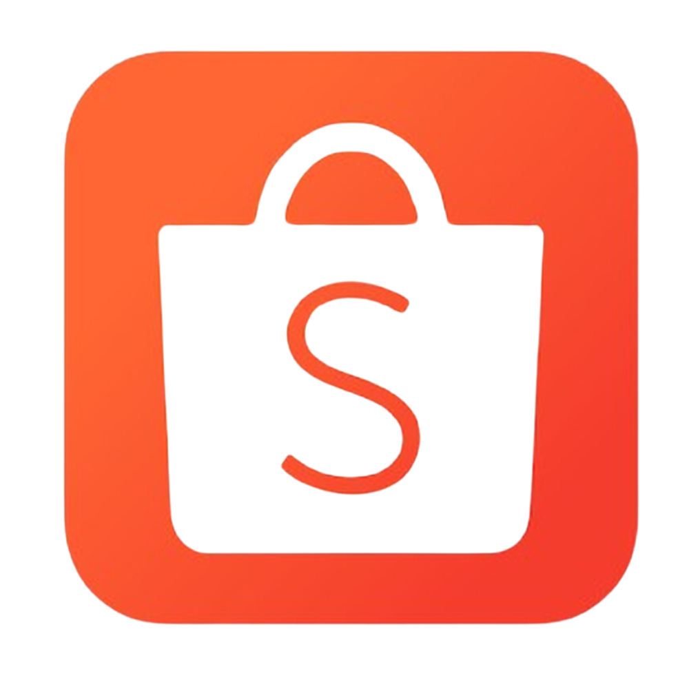 Shopee