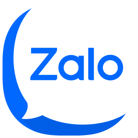 Zalo