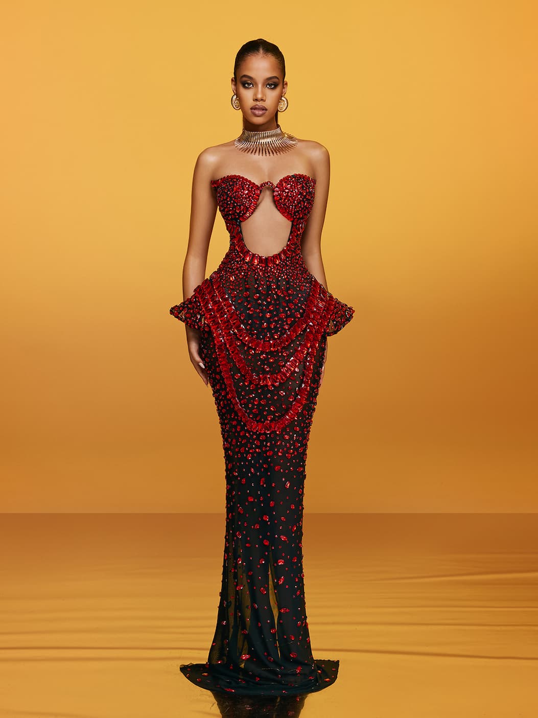 Mew Mews featured image