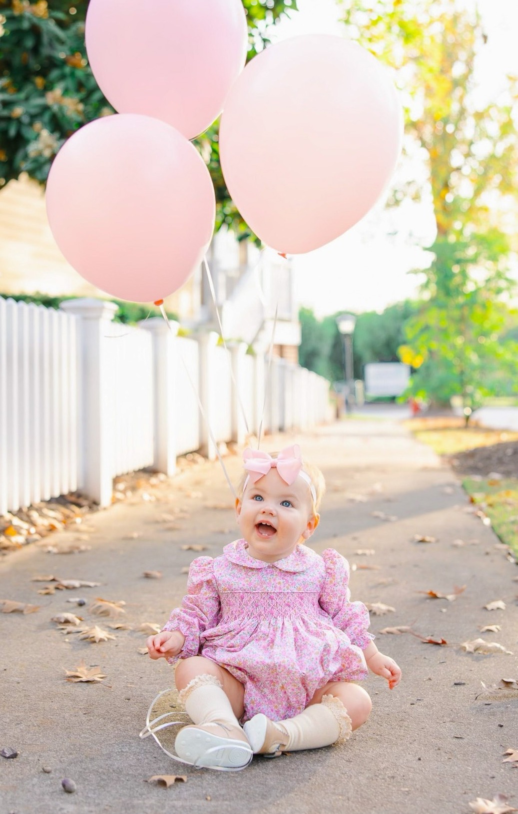 Wee Ones featured image
