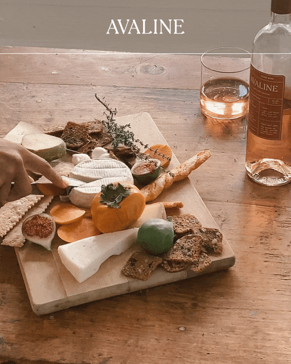 Aperativo Hour