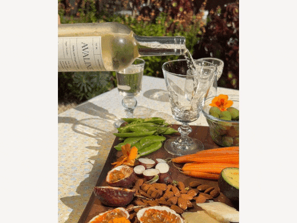 The Sauvy B Breakdown
