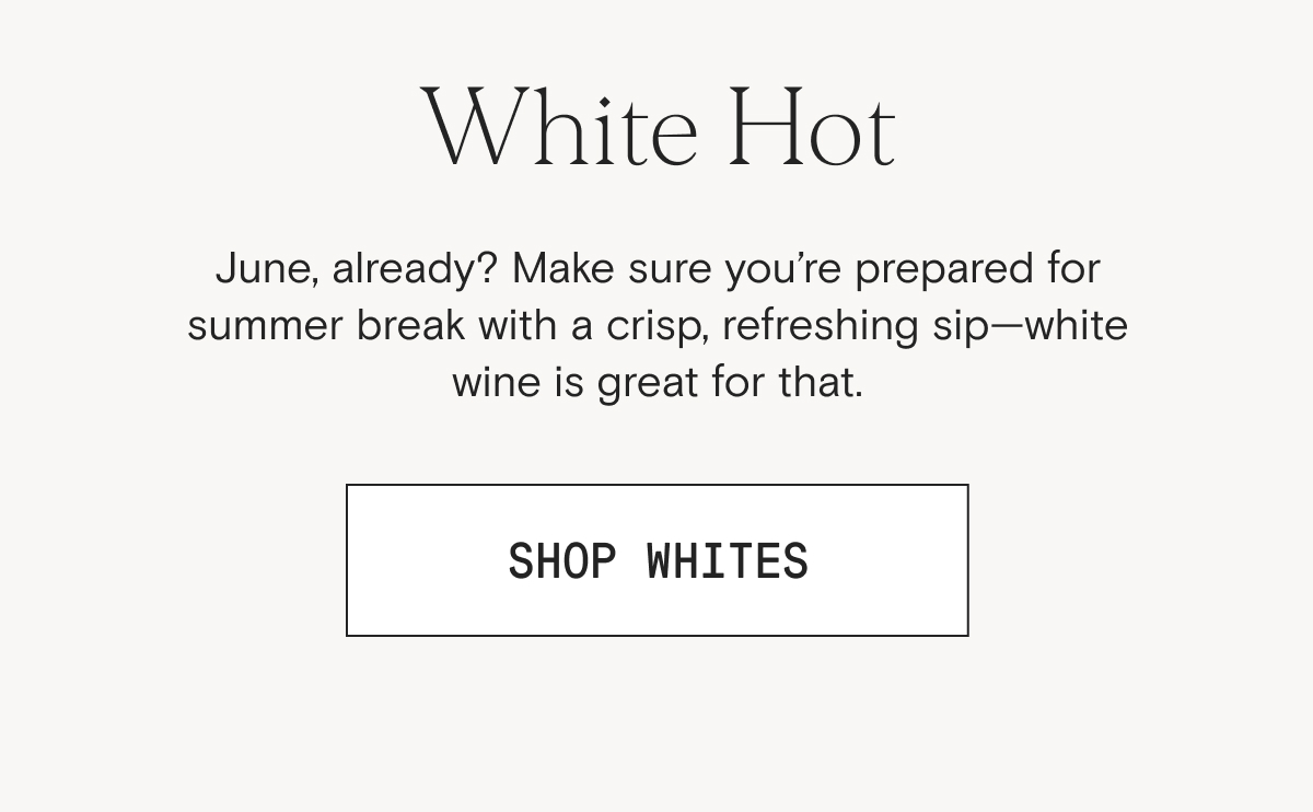 Shop Whites