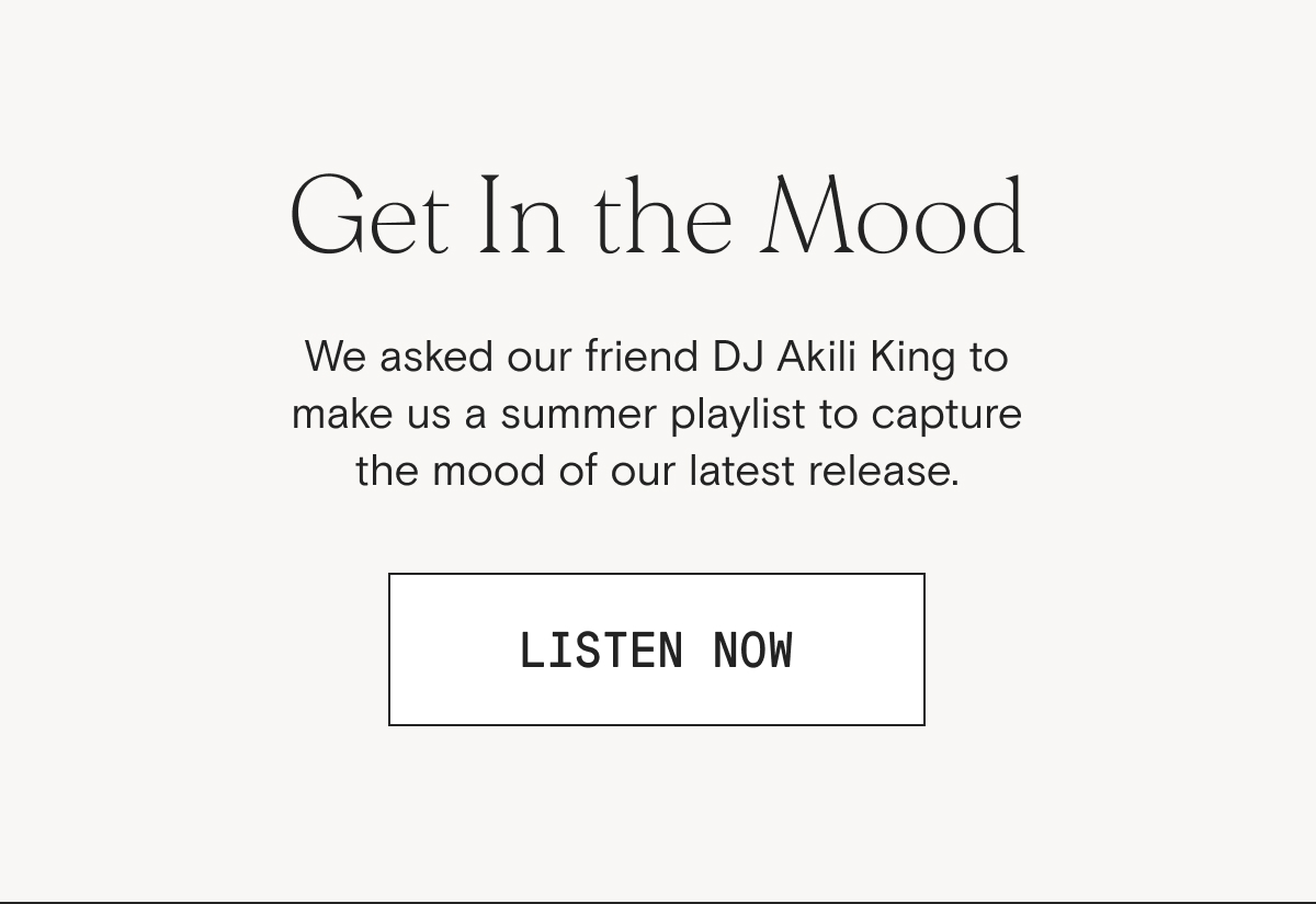 Listen Now