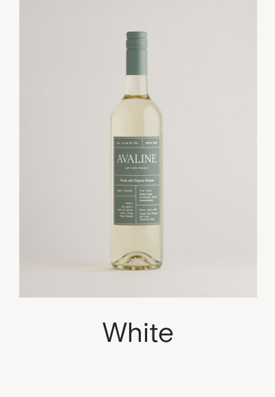 White Wine