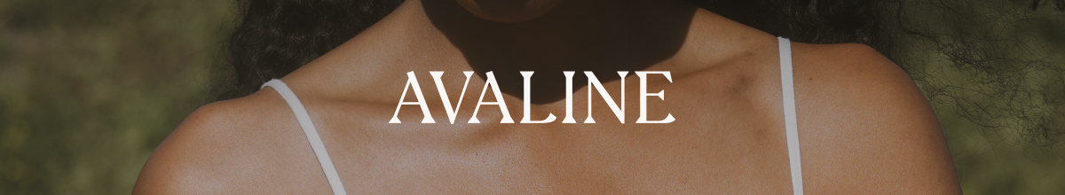Avaline