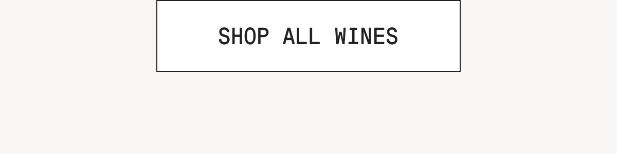 Shop All Wines
