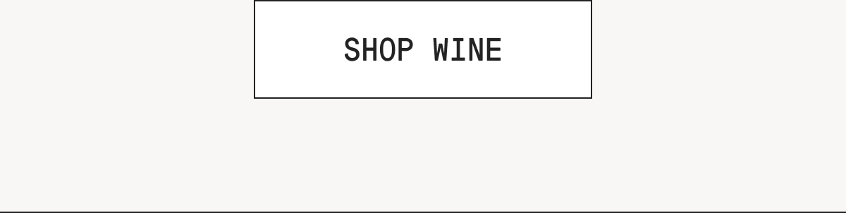 Shop Wine