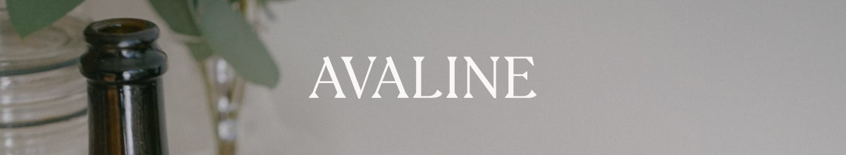 Avaline