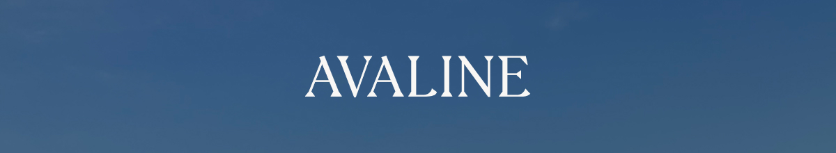 Avaline