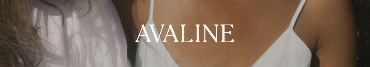 Avaline