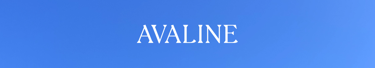 Avaline