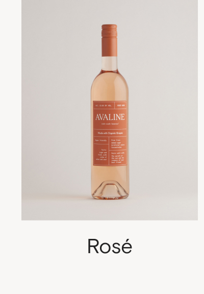 Rosé