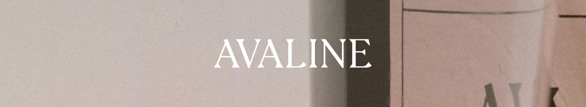 Avaline