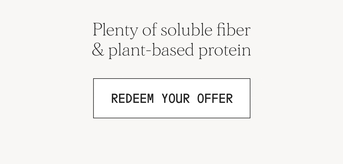 Redeem Your Offer